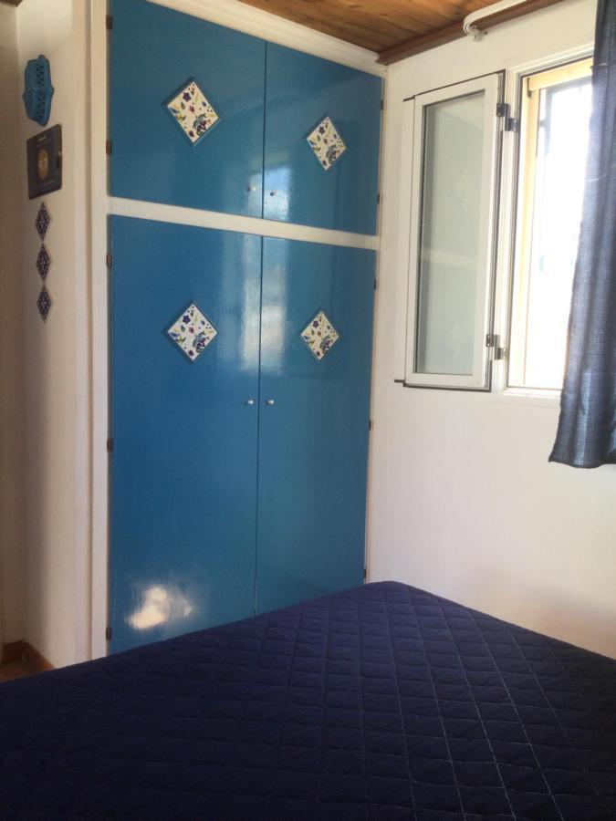 Case Vazzana - Cortile Sant'Agostino Mazara del Vallo Εξωτερικό φωτογραφία