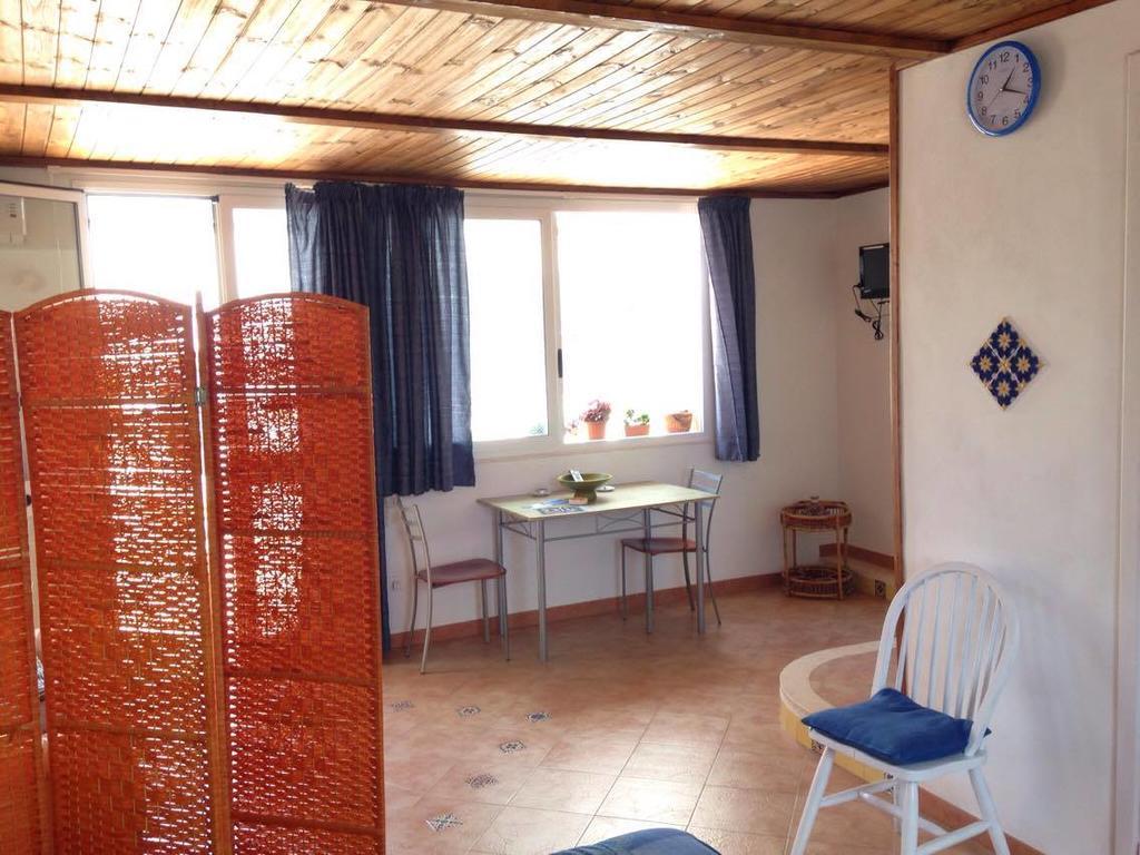 Case Vazzana - Cortile Sant'Agostino Mazara del Vallo Εξωτερικό φωτογραφία