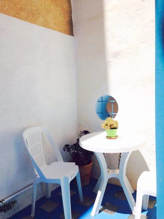 Case Vazzana - Cortile Sant'Agostino Mazara del Vallo Εξωτερικό φωτογραφία
